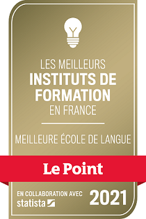 Wall-Street-English-France-Certificate-best-training-providers-LePoint